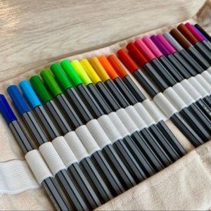 Beautiful Hugo boss dress